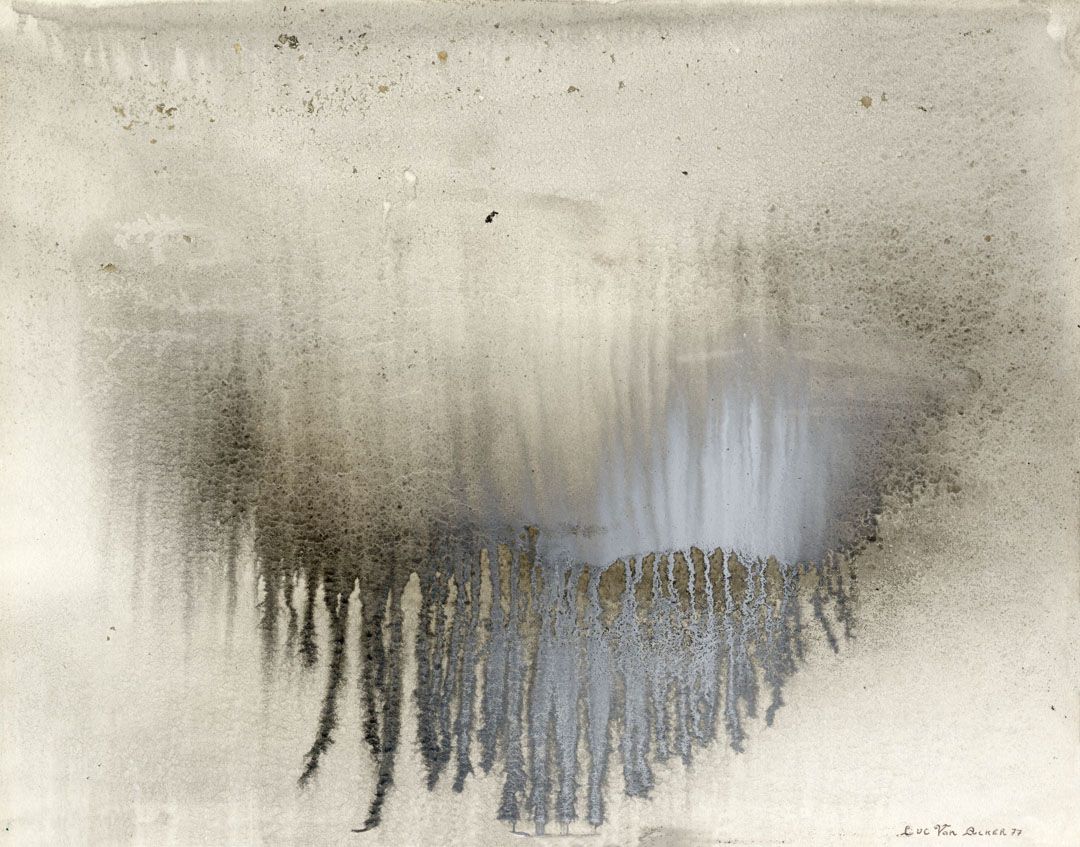 SONICRESIDUE
