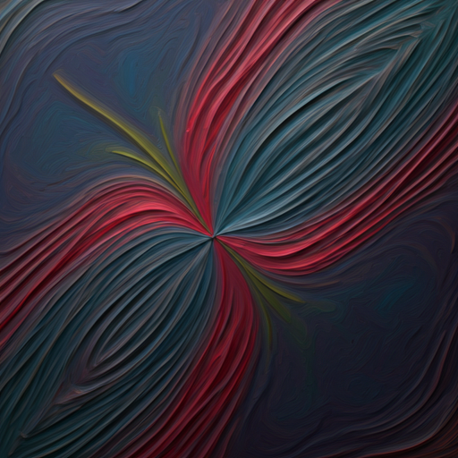 Process detail